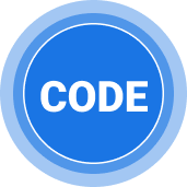 Nhận CODE đại lý