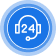 Liên hệ 24/7