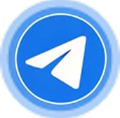 Telegram 78win