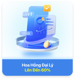Lợi ích đại lý 1