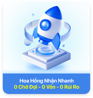 Lợi ích đại lý 2