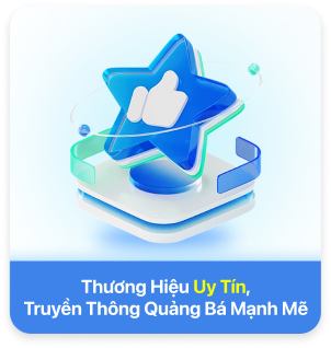 Lợi ích đại lý 3