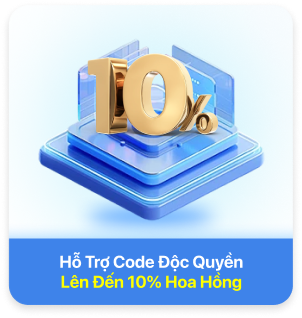 Lợi ích đại lý 4