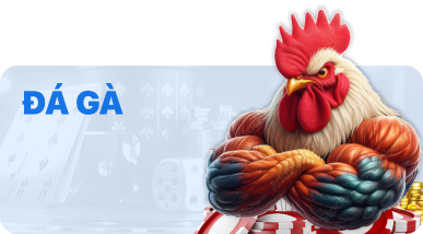 Đá gà