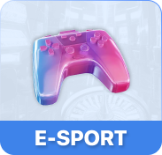 E-Sport