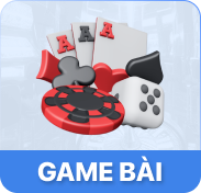 Game bài