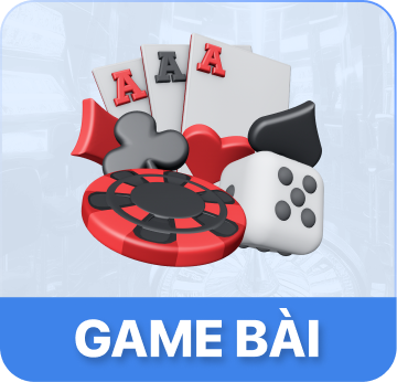 Game bài