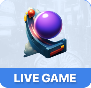 Live game