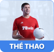 Thể thao