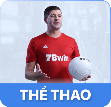 Thể thao